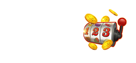 GOSPIN123 : Pasaran Bola Lengkap Dengan Hadiah Menarik Tanpa Batas